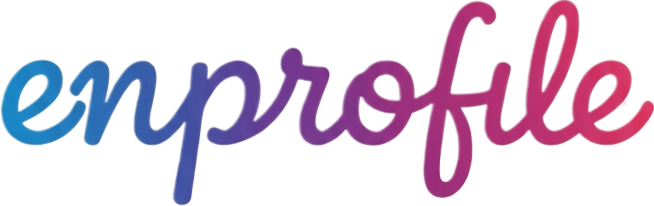 EnProfile