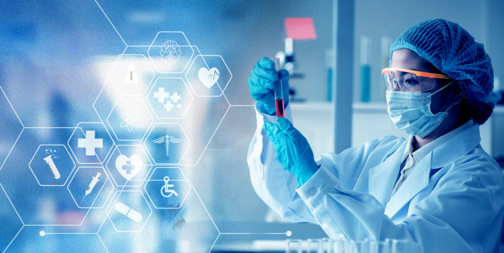 Clinical Trials (OSPF-India)