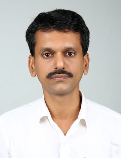 AFSAL KONIKKAL