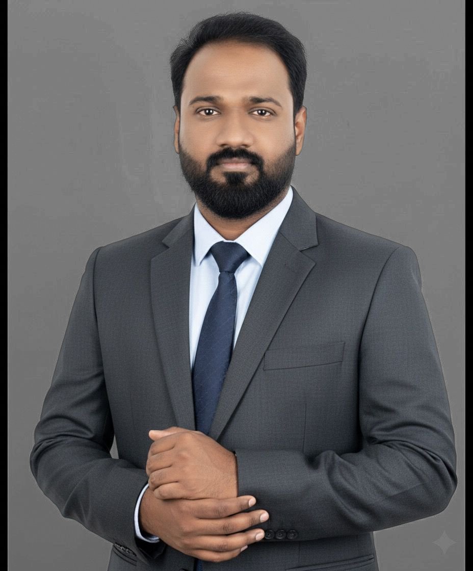 Muhsin Chelembra