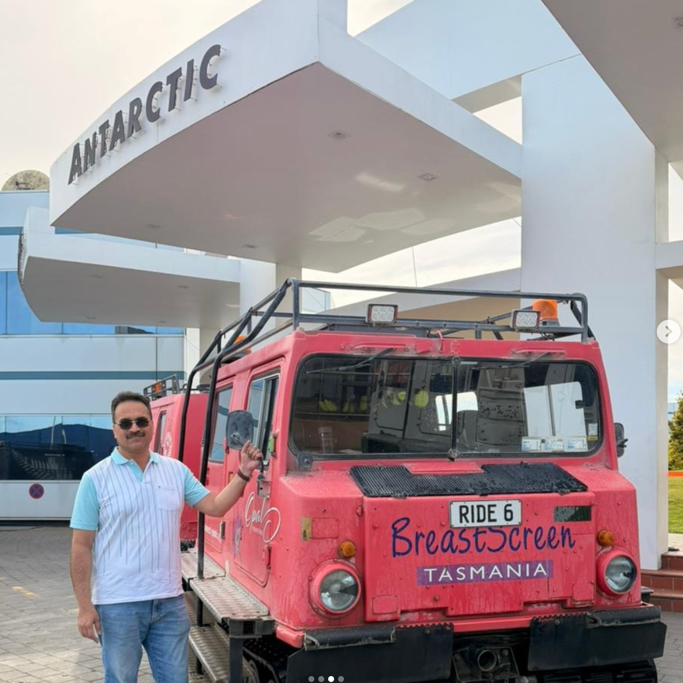 the 4th Anniversary celebrations of BNI DAZZLE