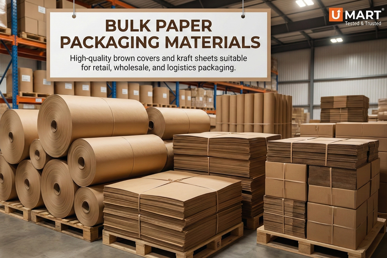 Customized Box Manufacturing Tailor-Made Packaging Solutions