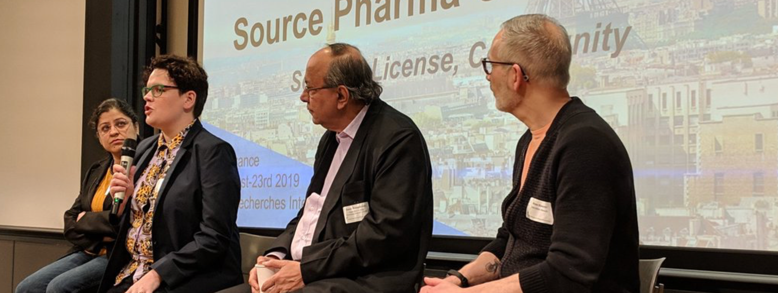 Education and Awareness